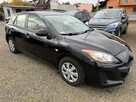 Mazda 3 klima, gwarancja, 110tys.km! - 13