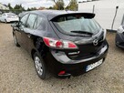 Mazda 3 klima, gwarancja, 110tys.km! - 14