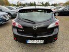 Mazda 3 klima, gwarancja, 110tys.km! - 15
