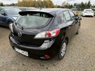 Mazda 3 klima, gwarancja, 110tys.km! - 16