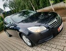 Opel Insignia Zadbany Serwis Gwarancja Rata 520zl - 5