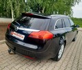 Opel Insignia Zadbany Serwis Gwarancja Rata 520zl - 11