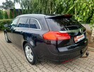 Opel Insignia Zadbany Serwis Gwarancja Rata 520zl - 13