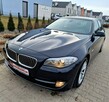 BMW 520 12/10r Ory.199tys.km Rata850zl - 3