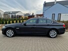 BMW 520 12/10r Ory.199tys.km Rata850zl - 4