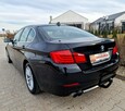 BMW 520 12/10r Ory.199tys.km Rata850zl - 9