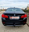 BMW 520 12/10r Ory.199tys.km Rata850zl - 10