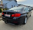 BMW 520 12/10r Ory.199tys.km Rata850zl - 11
