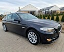 BMW 520 12/10r Ory.199tys.km Rata850zl - 14