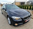BMW 520 12/10r Ory.199tys.km Rata850zl - 16