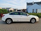 Citroen C5 11/2011 140PS BiałaPerła Rata550zł - 6