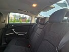 Citroen C5 11/2011 140PS BiałaPerła Rata550zł - 10