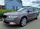 Škoda Superb HTB Zadbany Serwis GwarancjaRata580zł - 1