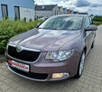Škoda Superb HTB Zadbany Serwis GwarancjaRata580zł - 3