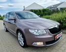 Škoda Superb HTB Zadbany Serwis GwarancjaRata580zł - 5