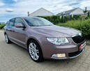 Škoda Superb HTB Zadbany Serwis GwarancjaRata580zł - 6