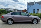Škoda Superb HTB Zadbany Serwis GwarancjaRata580zł - 7