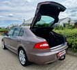 Škoda Superb HTB Zadbany Serwis GwarancjaRata580zł - 11