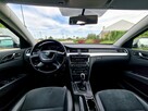 Škoda Superb HTB Zadbany Serwis GwarancjaRata580zł - 13