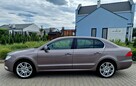 Škoda Superb HTB Zadbany Serwis GwarancjaRata580zł - 15