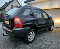 Kia Sportage 2.0i 2WD Oryg.87tys.km FV VAT-1 Rata450zł - 7