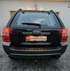 Kia Sportage 2.0i 2WD Oryg.87tys.km FV VAT-1 Rata450zł - 9