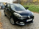 Renault Grand Scenic BOSE 1.5 Diesel Zarejestrowany