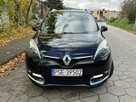 Renault Grand Scenic BOSE 1.5 Diesel Zarejestrowany - 2