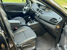 Renault Grand Scenic BOSE 1.5 Diesel Zarejestrowany - 8