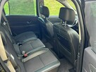 Renault Grand Scenic BOSE 1.5 Diesel Zarejestrowany - 9