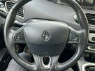Renault Grand Scenic BOSE 1.5 Diesel Zarejestrowany - 14