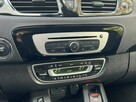 Renault Grand Scenic BOSE 1.5 Diesel Zarejestrowany - 15