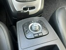 Renault Grand Scenic BOSE 1.5 Diesel Zarejestrowany - 16