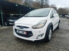 Hyundai ix20 wersja CROSS , niski przebieg, bardzo zadbane - 8