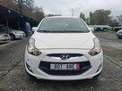 Hyundai ix20 wersja CROSS , niski przebieg, bardzo zadbane - 9