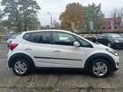 Hyundai ix20 wersja CROSS , niski przebieg, bardzo zadbane - 10