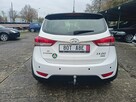 Hyundai ix20 wersja CROSS , niski przebieg, bardzo zadbane - 14