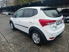 Hyundai ix20 wersja CROSS , niski przebieg, bardzo zadbane - 16