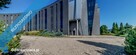 Nieruchomość biurowo-magazynowo-produkcyjna - 7