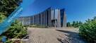 Nieruchomość biurowo-magazynowo-produkcyjna - 9