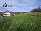 Działka rolno-budowlana Sułów gm. Biskupice - 3