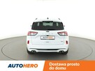 Ford Kuga PHEV full LED skóra/alcantara navi virtual cocpit el sterowane i grzan - 6