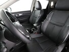Nissan X-Trail Automat Skóra Panorama Navi Kamera cofania Klimatyzacja Podgrzewane fo - 13