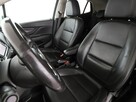 Opel Mokka Innovation automat skóra navi kamera grzane fotele+kier. klima auto. B - 13
