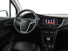 Opel Mokka Innovation automat skóra navi kamera grzane fotele+kier. klima auto. B - 16