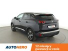 Peugeot 3008 Navi Czujniki parkowania Klimatyzacja El.szyby Bluetooth - 4