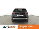 Peugeot 3008 Navi Czujniki parkowania Klimatyzacja El.szyby Bluetooth - 6