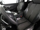 Peugeot 3008 Navi Czujniki parkowania Klimatyzacja El.szyby Bluetooth - 13