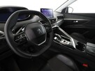 Peugeot 3008 Navi Czujniki parkowania Klimatyzacja El.szyby Bluetooth - 14