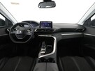 Peugeot 3008 Navi Czujniki parkowania Klimatyzacja El.szyby Bluetooth - 15